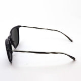 销售Oliver People两极分化太阳镜Oliver Peoples OV5364SF 1005K8 HEATON
