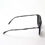 销售Oliver People两极分化太阳镜Oliver Peoples OV5364SF 1005K8 HEATON