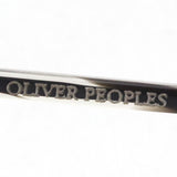 销售Oliver People两极分化太阳镜Oliver Peoples OV5364SF 1005K8 HEATON