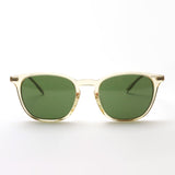 销售Oliver People太阳镜Oliver Peoples OV5364SF 109452 HEATON