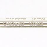 销售Oliver People太阳镜Oliver Peoples OV5364SF 109452 HEATON