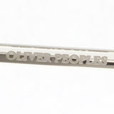 销售Oliver People太阳镜Oliver Peoples OV5364SF 109452 HEATON