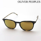销售Oliver People太阳镜Oliver Peoples OV5364SF 1611W4 HEATON
