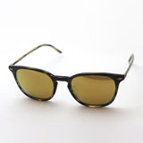 销售Oliver People太阳镜Oliver Peoples OV5364SF 1611W4 HEATON
