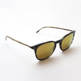 销售Oliver People太阳镜Oliver Peoples OV5364SF 1611W4 HEATON
