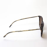 销售Oliver People太阳镜Oliver Peoples OV5364SF 1611W4 HEATON