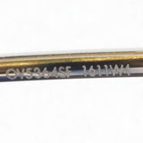 销售Oliver People太阳镜Oliver Peoples OV5364SF 1611W4 HEATON