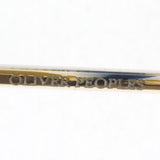 销售Oliver People太阳镜Oliver Peoples OV5364SF 1611W4 HEATON