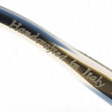 销售Oliver People太阳镜Oliver Peoples OV5364SF 1611W4 HEATON