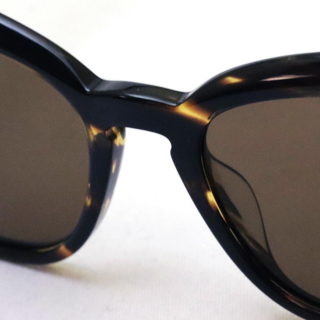 SALE Oliver People Sunglasses OLIVER PEOPLES OV5372SU 100373 Marianela