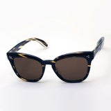 销售Oliver People太阳镜Oliver Peoples OV5372SU 100373 Marianela