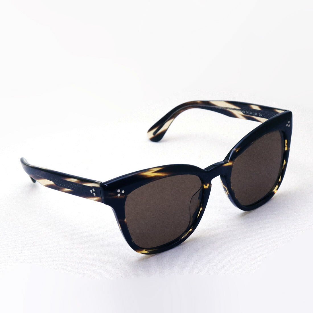 SALE Oliver People Sunglasses OLIVER PEOPLES OV5372SU 100373 Marianela