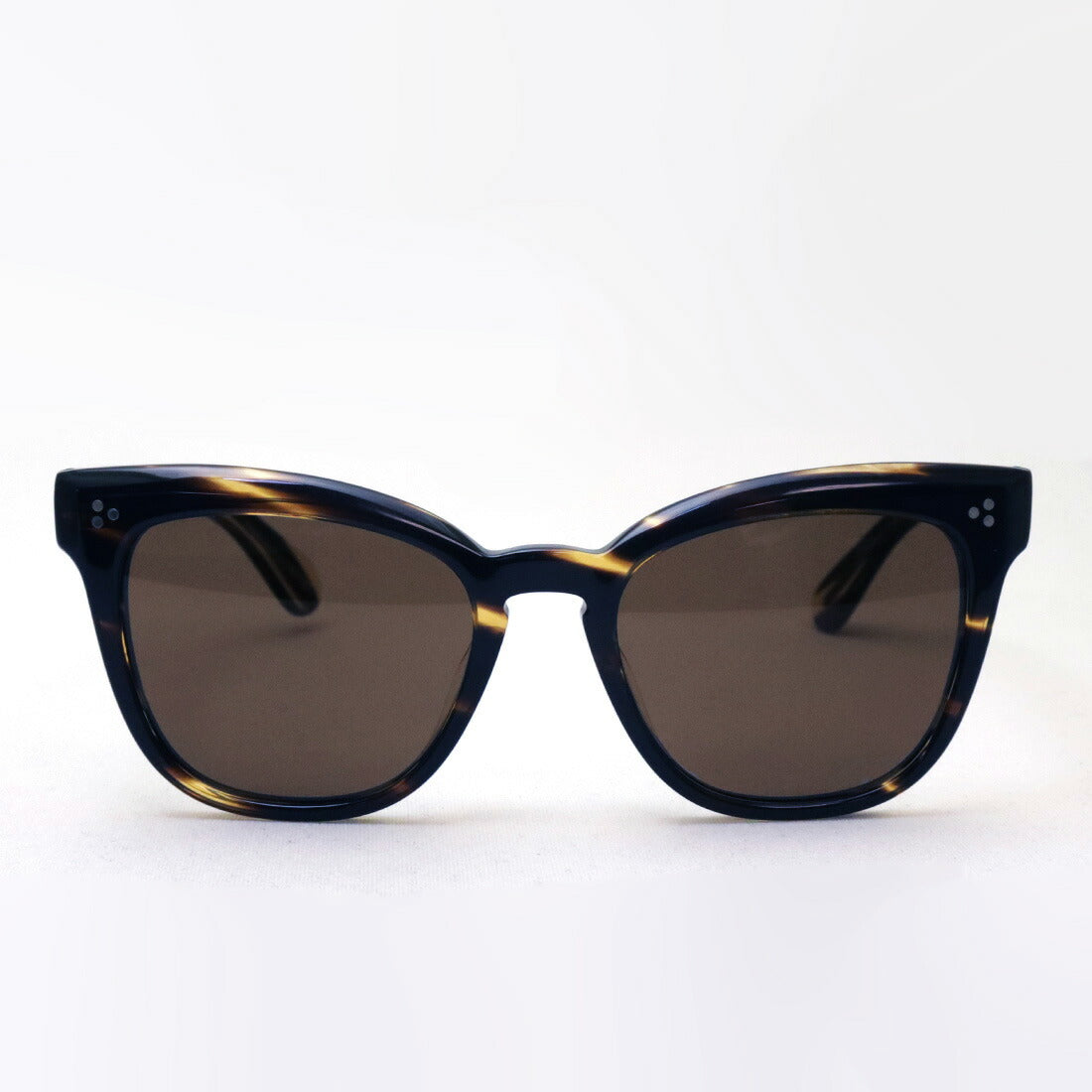 SALE Oliver People Sunglasses OLIVER PEOPLES OV5372SU 100373 Marianela