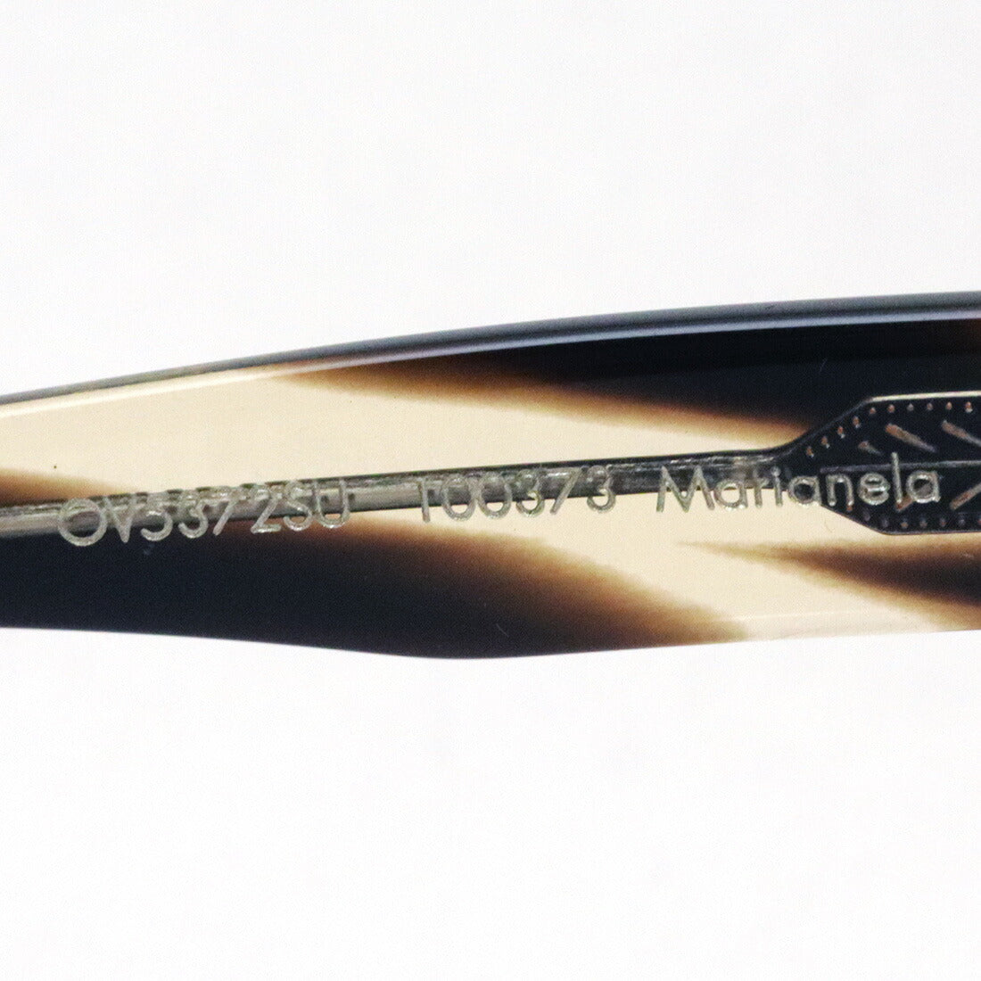 SALE Oliver People Sunglasses OLIVER PEOPLES OV5372SU 100373 Marianela