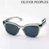 销售Oliver People太阳镜Oliver Peoples OV5372SU 1640Y9 MARIANELA