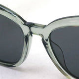 销售Oliver People太阳镜Oliver Peoples OV5372SU 1640Y9 MARIANELA