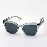 销售Oliver People太阳镜Oliver Peoples OV5372SU 1640Y9 MARIANELA