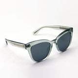 销售Oliver People太阳镜Oliver Peoples OV5372SU 1640Y9 MARIANELA
