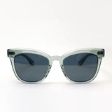 销售Oliver People太阳镜Oliver Peoples OV5372SU 1640Y9 MARIANELA