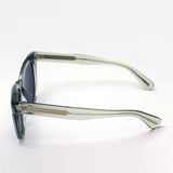 销售Oliver People太阳镜Oliver Peoples OV5372SU 1640Y9 MARIANELA