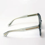 销售Oliver People太阳镜Oliver Peoples OV5372SU 1640Y9 MARIANELA