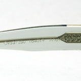 销售Oliver People太阳镜Oliver Peoples OV5372SU 1640Y9 MARIANELA