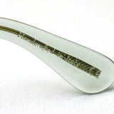 销售Oliver People太阳镜Oliver Peoples OV5372SU 1640Y9 MARIANELA