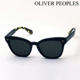 销售Oliver People太阳镜Oliver Peoples OV5372SU 164171 Marianela
