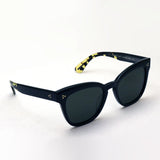 销售Oliver People太阳镜Oliver Peoples OV5372SU 164171 Marianela