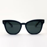 销售Oliver People太阳镜Oliver Peoples OV5372SU 164171 Marianela