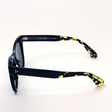 销售Oliver People太阳镜Oliver Peoples OV5372SU 164171 Marianela