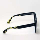 销售Oliver People太阳镜Oliver Peoples OV5372SU 164171 Marianela