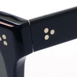 销售Oliver People太阳镜Oliver Peoples OV5372SU 164171 Marianela