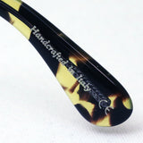 销售Oliver People太阳镜Oliver Peoples OV5372SU 164171 Marianela