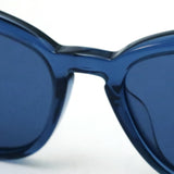 销售Oliver People太阳镜Oliver Peoples OV5372SU 167080 Marianela