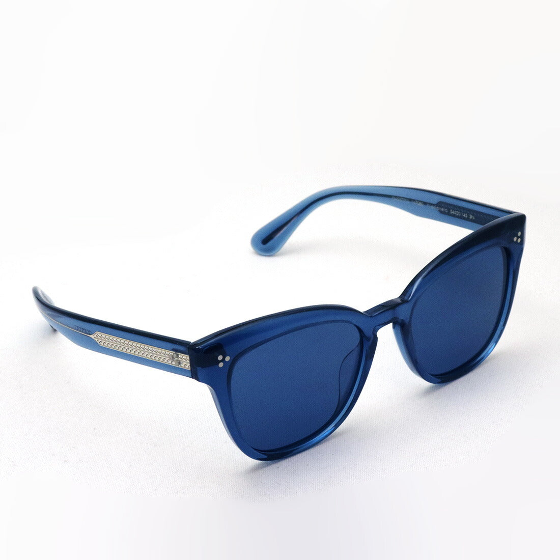 SALE Oliver People Sunglasses OLIVER PEOPLES OV5372SU 167080 Marianela