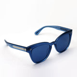 销售Oliver People太阳镜Oliver Peoples OV5372SU 167080 Marianela