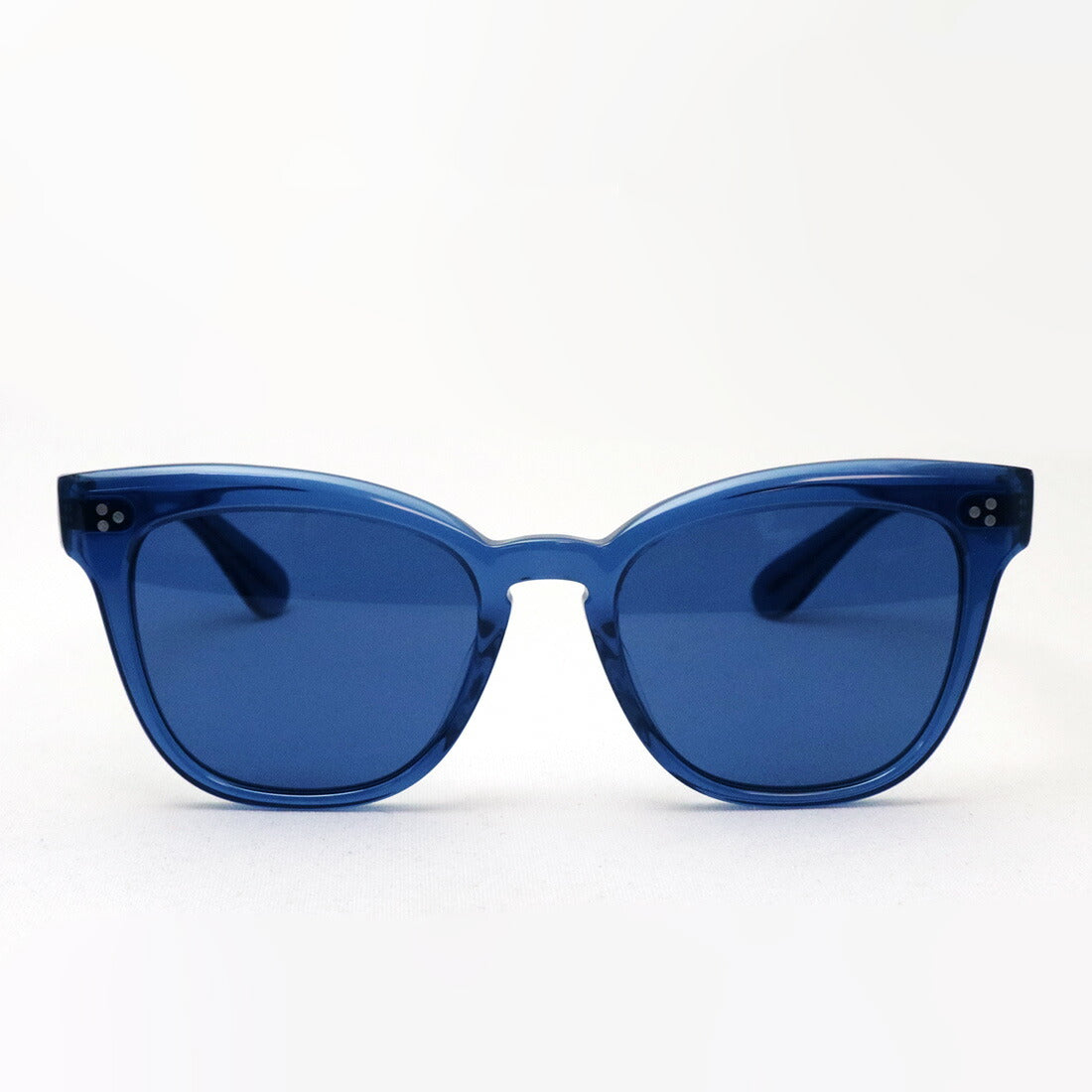 SALE Oliver People Sunglasses OLIVER PEOPLES OV5372SU 167080 Marianela