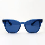 销售Oliver People太阳镜Oliver Peoples OV5372SU 167080 Marianela