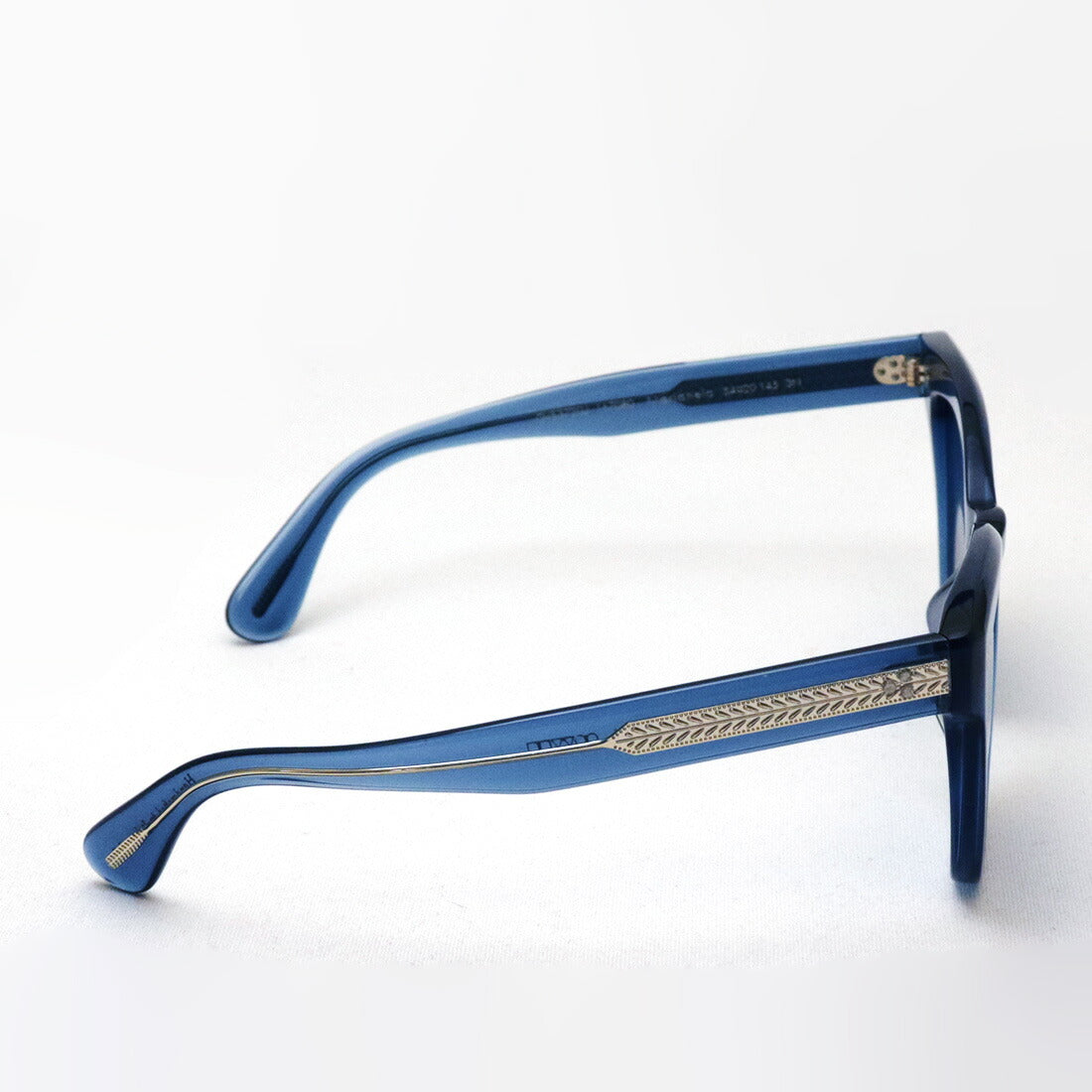 SALE Oliver People Sunglasses OLIVER PEOPLES OV5372SU 167080 Marianela