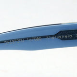销售Oliver People太阳镜Oliver Peoples OV5372SU 167080 Marianela