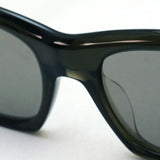 销售Oliver People太阳镜Oliver Peoples Ov5376su 157639 ISBA