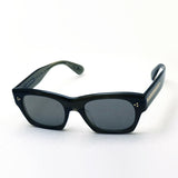 销售Oliver People太阳镜Oliver Peoples Ov5376su 157639 ISBA