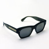 销售Oliver People太阳镜Oliver Peoples Ov5376su 157639 ISBA