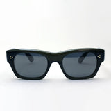 销售Oliver People太阳镜Oliver Peoples Ov5376su 157639 ISBA