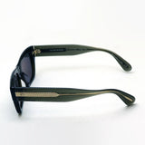 销售Oliver People太阳镜Oliver Peoples Ov5376su 157639 ISBA