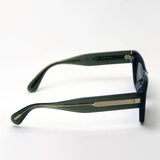 销售Oliver People太阳镜Oliver Peoples Ov5376su 157639 ISBA