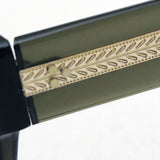 销售Oliver People太阳镜Oliver Peoples Ov5376su 157639 ISBA