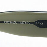 销售Oliver People太阳镜Oliver Peoples Ov5376su 157639 ISBA
