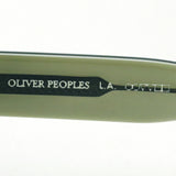 销售Oliver People太阳镜Oliver Peoples Ov5376su 157639 ISBA